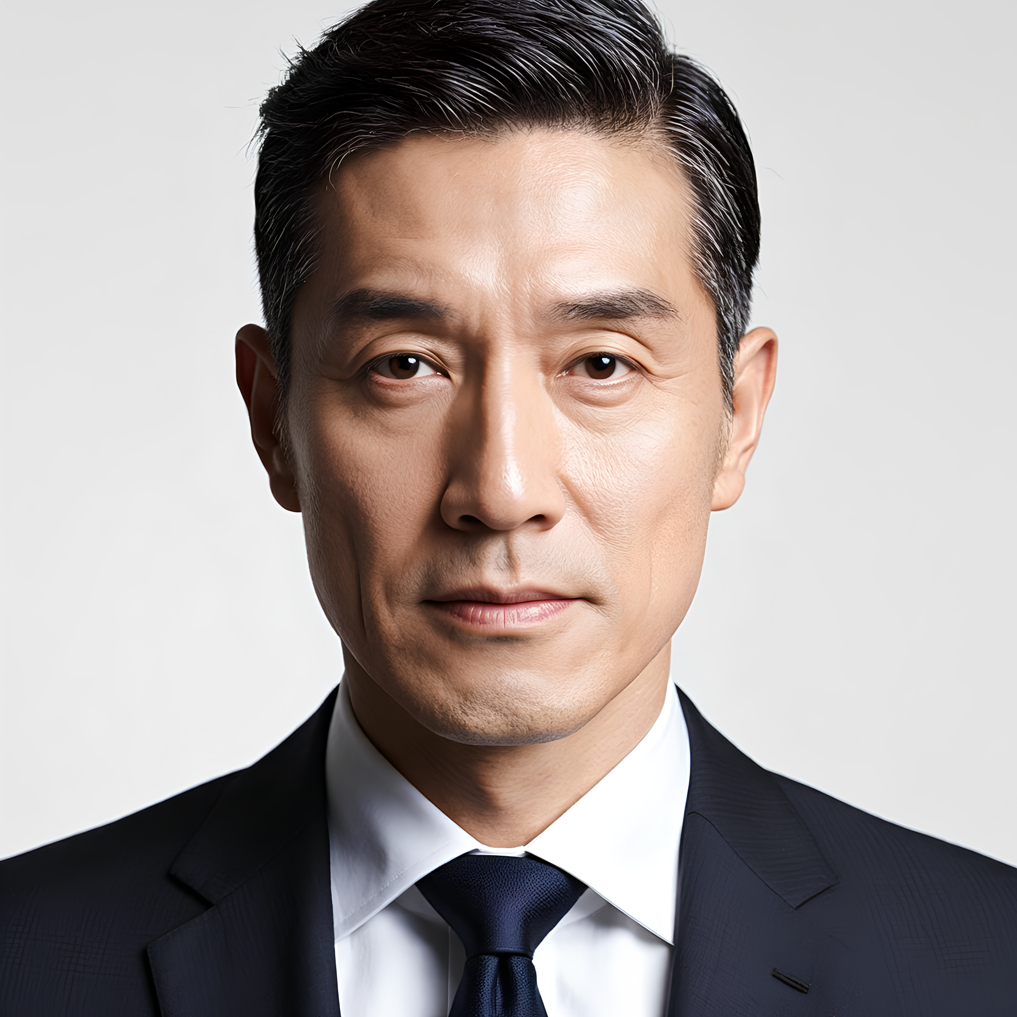 皇冠登0登1登2登3系统出租_代理管理开户