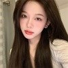 皇冠登2租用