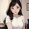 皇冠登0出租平台